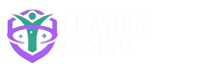 chasquicasino